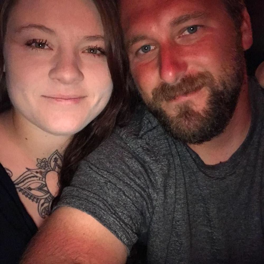 Meet your Posher, Brigitte